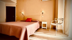 Efebo Apartment Castelvetrano